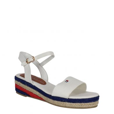 Tommy Hilfiger Παιδική Πλατφόρμα