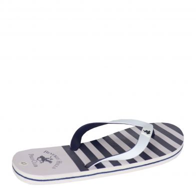 Beverly Hills Polo Club Ανδρικά Flip Flops
