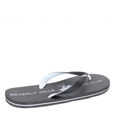 Beverly Hills Polo Club Ανδρικά Flip Flops