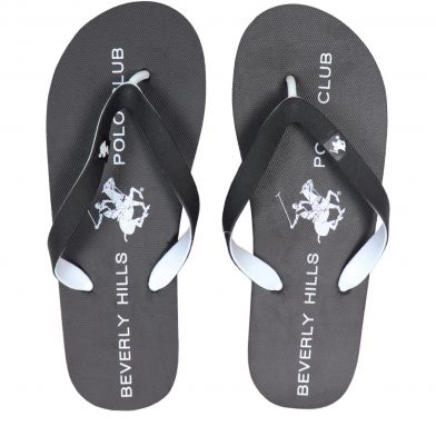 Beverly Hills Polo Club Ανδρικά Flip Flops