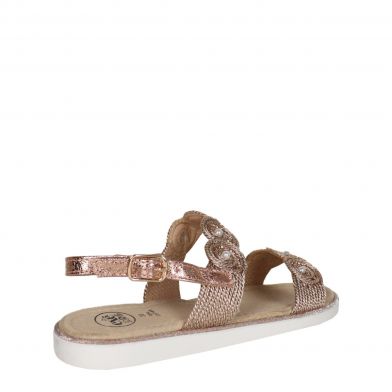 Exe Παιδικό Πέδιλο