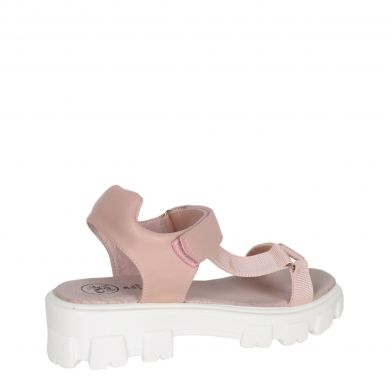 Exe Παιδικό Πέδιλο