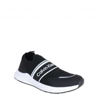 Calvin Klein Παιδικό Sneaker