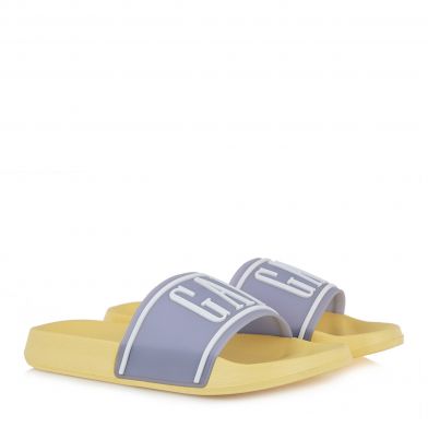 GAP Γυναικείο Slide