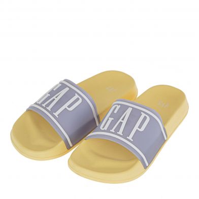 GAP Γυναικείο Slide
