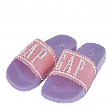 GAP Γυναικείο Slide