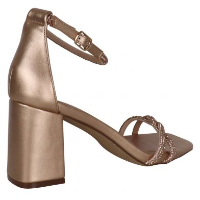 Seven Γυναικείο Πέδιλο