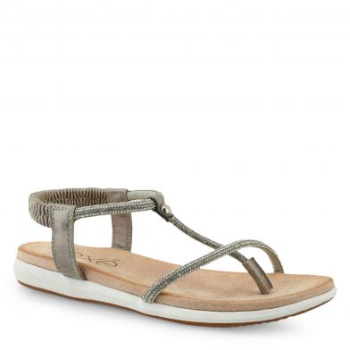 Exe Γυναικείο Σανδάλι