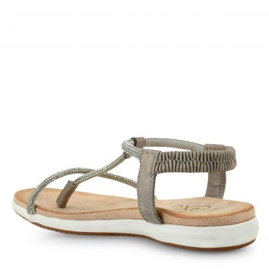 Exe Γυναικείο Σανδάλι