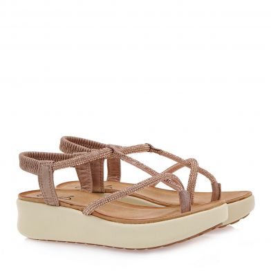 Exe Γυναικείο Flatform