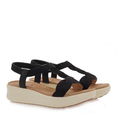 Exe Γυναικείο Flatform