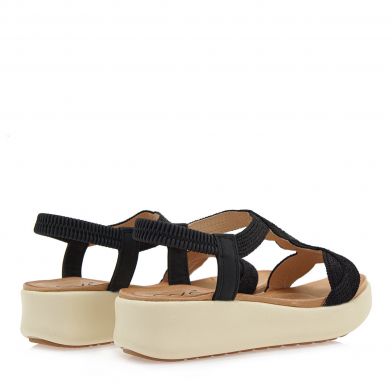 Exe Γυναικείο Flatform