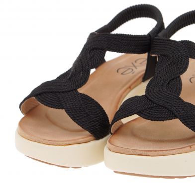 Exe Γυναικείο Flatform