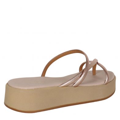 Migato Γυναικείο Flatform