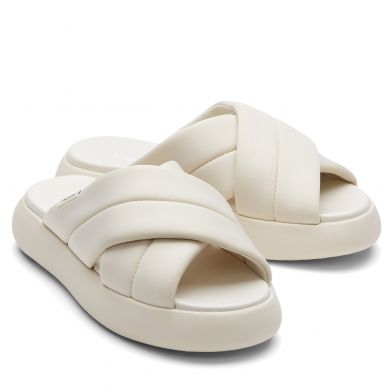 Toms Γυναικείο Slide