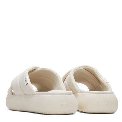 Toms Γυναικείο Slide
