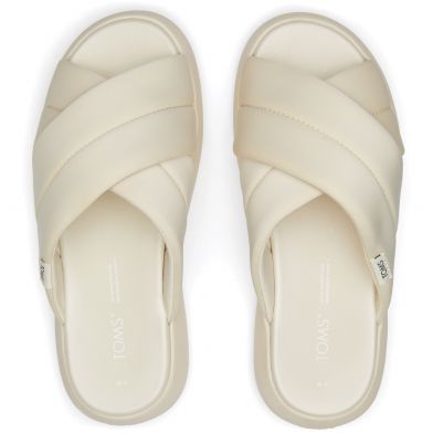 Toms Γυναικείο Slide