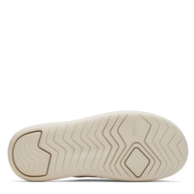 Toms Γυναικείο Slide