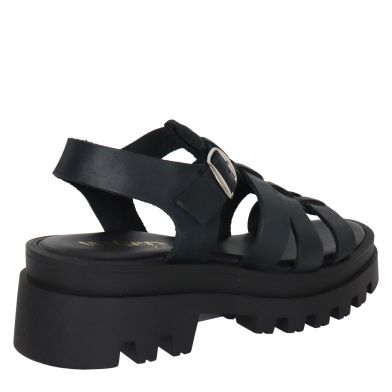 Koniarisshoes Γυναικείο Flatform