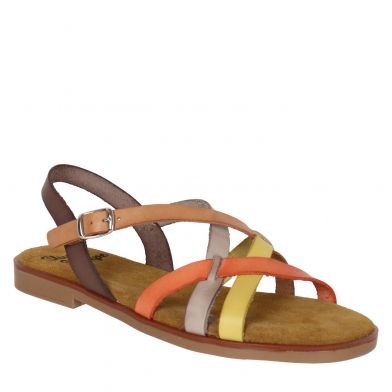 Koniarisshoes Γυναικείο Σανδάλι