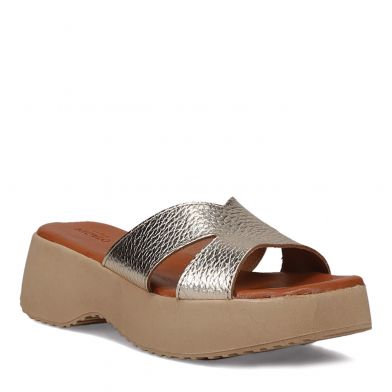 Migato Γυναικείο Flatform