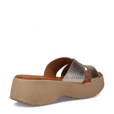 Migato Γυναικείο Flatform
