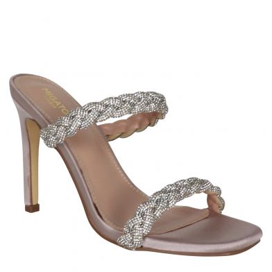 Migato Γυναικείο Πέδιλο