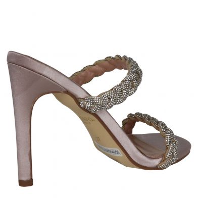 Migato Γυναικείο Πέδιλο