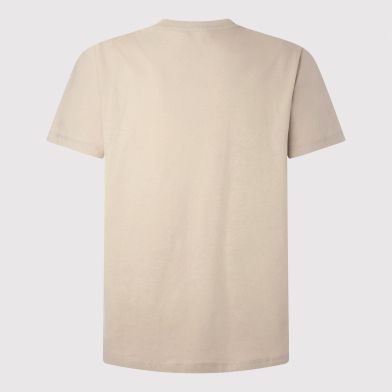 Pepe Jeans Ανδρική Μπλούζα