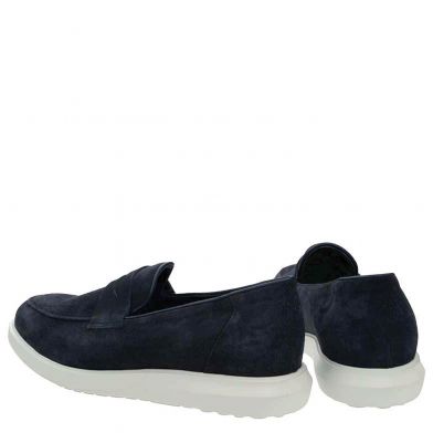 Kricket Ανδρικό Loafer