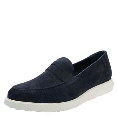 Kricket Ανδρικό Loafer