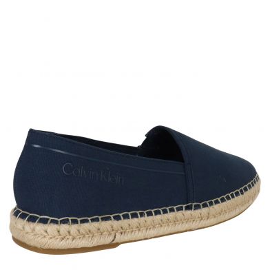 Calvin Klein Ανδρική Εσπαντρίγια