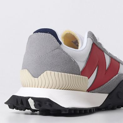 New Balance Ανδρικό Sneaker