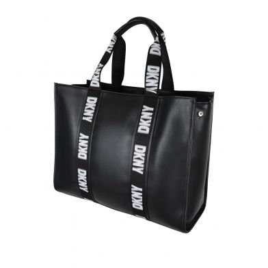 DKNY Τσάντα χειρός