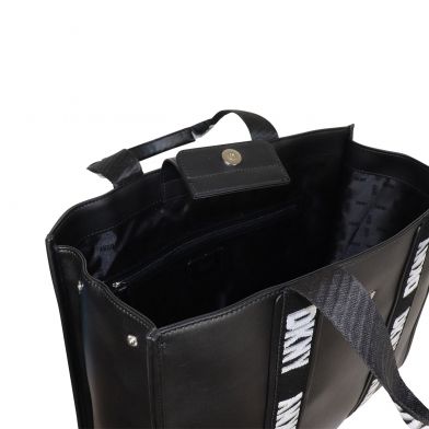 DKNY Τσάντα χειρός