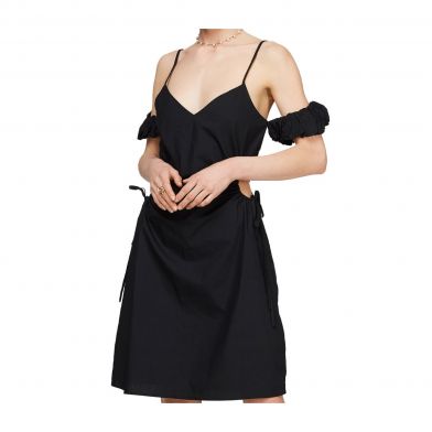 NA-KD Γυναικείο Φόρεμα