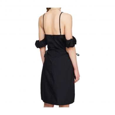 NA-KD Γυναικείο Φόρεμα