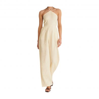 NA-KD Γυναικείο Jumpsuit