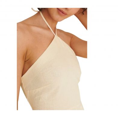 NA-KD Γυναικείο Jumpsuit
