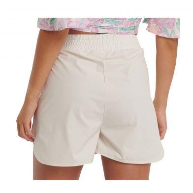 NA-KD Γυναικείο Σορτσάκι