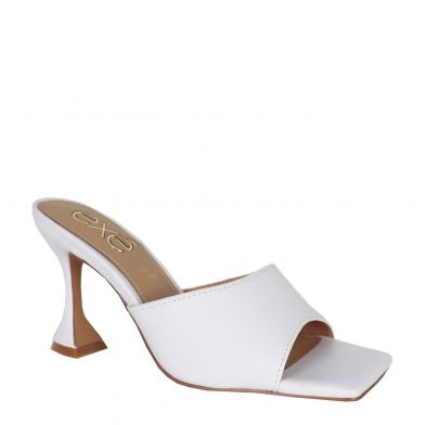 Exe Γυναικείο Πέδιλο