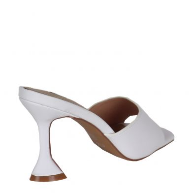 Exe Γυναικείο Πέδιλο