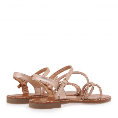 Exe Γυναικείο Σανδάλι