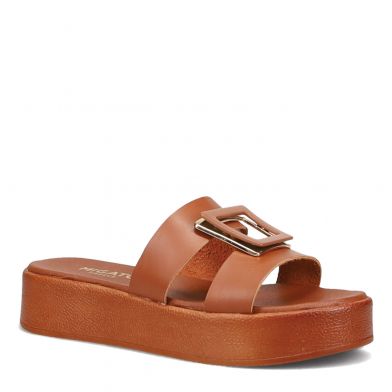 Migato Γυναικείο Flatform