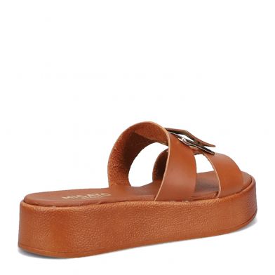 Migato Γυναικείο Flatform