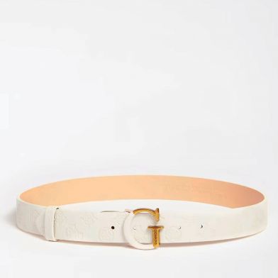 Guess Γυναικεία Ζώνη