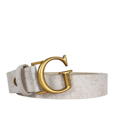 Guess Γυναικεία Ζώνη