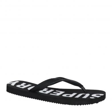 Superdry Ανδρικά Flip Flops