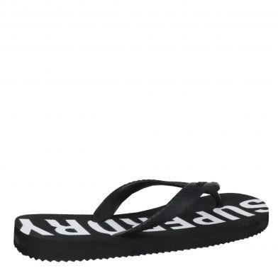 Superdry Ανδρικά Flip Flops