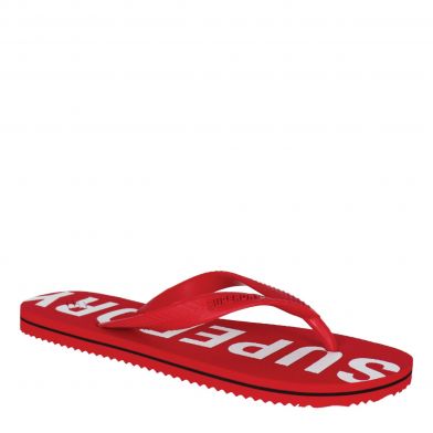 Superdry Ανδρικά Flip Flops